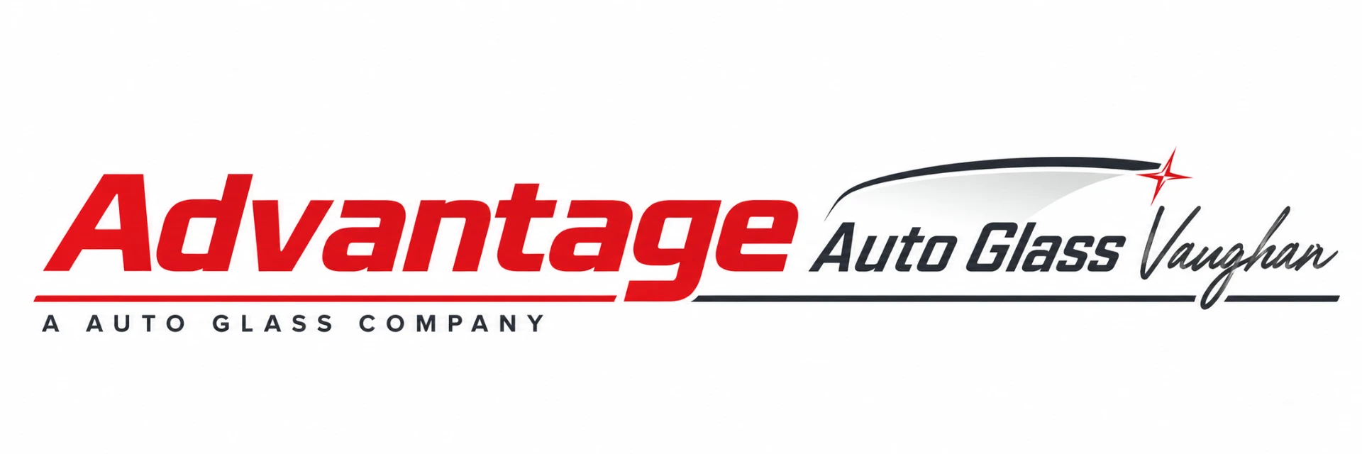Advantage Autoglass Vaughan